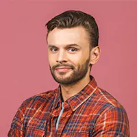 Daniel Thompson