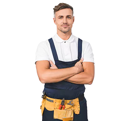 Bothell Restoration Pro