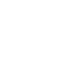 Water Damage Restoration Services Near Me in Bothell, WA: Book Service Now!