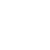 Contamination Cleanup