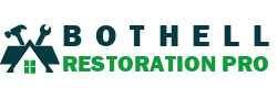 Bothell Restoration Pro