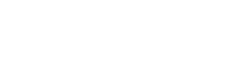 Bothell Restoration Pro